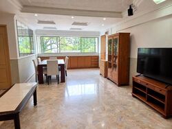 Blk 128 Geylang East Avenue 1 (Geylang), HDB 4 Rooms #628415981